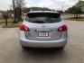 2012 Nissan Rogue S FWD Krom Edition (JN8AS5MT8CW) with an 2.5L L4 DOHC 16V engine, Continuously Variable Transmission transmission, located at 7710 Tara Blvd, Jonesboro, GA, 30236, (678) 450-1000, 33.544365, -84.367821 - Photo#5