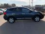 2012 Nissan Rogue S FWD Krom Edition (JN8AS5MT4CW) with an 2.5L L4 DOHC 16V engine, Cvt transmission, located at 7710 Tara Blvd, Jonesboro, GA, 30236, (678) 450-1000, 33.544365, -84.367821 - Photo#7