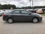 2012 Toyota Corolla S 5-Speed Automatic (2T1BU4EE2CC) with an 1.8L L4 DOHC 16V engine, 5-Speed Automatic transmission, located at 7710 Tara Blvd, Jonesboro, GA, 30236, (678) 450-1000, 33.544365, -84.367821 - Photo#7