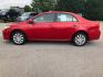 2012 Toyota Corolla S 5-Speed MT (2T1BU4EE6CC) with an 1.8L L4 DOHC 16V engine, 5-Speed Manual transmission, located at 7710 Tara Blvd, Jonesboro, GA, 30236, (678) 450-1000, 33.544365, -84.367821 - Photo#3