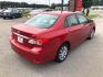 2012 Toyota Corolla S 5-Speed MT (2T1BU4EE6CC) with an 1.8L L4 DOHC 16V engine, 5-Speed Manual transmission, located at 7710 Tara Blvd, Jonesboro, GA, 30236, (678) 450-1000, 33.544365, -84.367821 - Photo#6