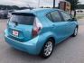 2012 Toyota Prius c One (JTDKDTB38C1) with an 1.5L L4 DOHC 16V HYBRID engine, Cvt transmission, located at 7710 Tara Blvd, Jonesboro, GA, 30236, (678) 450-1000, 33.544365, -84.367821 - Photo#6