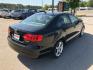 2012 Volkswagen Jetta SE (3VWDX7AJ0CM) with an 2.5L L5 DOHC 20V engine, located at 7710 Tara Blvd, Jonesboro, GA, 30236, (678) 450-1000, 33.544365, -84.367821 - Photo#4