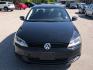 2012 Volkswagen Jetta SE (3VWDX7AJ0CM) with an 2.5L L5 DOHC 20V engine, located at 7710 Tara Blvd, Jonesboro, GA, 30236, (678) 450-1000, 33.544365, -84.367821 - Photo#7