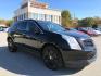 2013 Cadillac SRX Premium (3GYFNCE32DS) with an 3.6L V6 DOHC 24V FFV engine, 6-Speed Automatic transmission, located at 7710 Tara Blvd, Jonesboro, GA, 30236, (678) 450-1000, 33.544365, -84.367821 - Photo#0