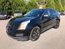 2013 Cadillac SRX Premium (3GYFNCE32DS) with an 3.6L V6 DOHC 24V FFV engine, 6-Speed Automatic transmission, located at 7710 Tara Blvd, Jonesboro, GA, 30236, (678) 450-1000, 33.544365, -84.367821 - Photo#2