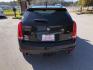 2013 Cadillac SRX Premium (3GYFNCE32DS) with an 3.6L V6 DOHC 24V FFV engine, 6-Speed Automatic transmission, located at 7710 Tara Blvd, Jonesboro, GA, 30236, (678) 450-1000, 33.544365, -84.367821 - Photo#5