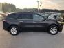 2013 Chevrolet Traverse 2LT AWD (1GNKVJKD6DJ) with an 3.6L V6 DOHC 24V engine, 6-Speed Automatic transmission, located at 620 Jesse Jewell Pkwy, Gainesville, GA, 30501, (678) 450-1000, 34.305923, -83.809784 - Photo#7