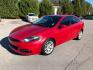 2013 Dodge Dart SXT (1C3CDFBA5DD) with an 2.0L L4 DOHC 16V TURBO engine, located at 7710 Tara Blvd, Jonesboro, GA, 30236, (678) 450-1000, 33.544365, -84.367821 - Photo#0