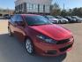 2013 Dodge Dart SXT (1C3CDFBA5DD) with an 2.0L L4 DOHC 16V TURBO engine, located at 7710 Tara Blvd, Jonesboro, GA, 30236, (678) 450-1000, 33.544365, -84.367821 - Photo#4