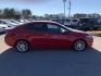 2013 Dodge Dart SXT (1C3CDFBA5DD) with an 2.0L L4 DOHC 16V TURBO engine, located at 7710 Tara Blvd, Jonesboro, GA, 30236, (678) 450-1000, 33.544365, -84.367821 - Photo#11