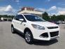 2013 Ford Escape SEL 4WD (1FMCU9H95DU) with an 2.0L L4 DOHC 16V engine, 6-Speed Automatic transmission, located at 7710 Tara Blvd, Jonesboro, GA, 30236, (678) 450-1000, 33.544365, -84.367821 - Photo#0