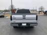 2013 Ford F-150 XLT SuperCrew 6.5-ft. Bed 2WD (1FTEW1CM5DF) with an 3.7L V6 DOHC 24V engine, 6-Speed Automatic transmission, located at 7710 Tara Blvd, Jonesboro, GA, 30236, (678) 450-1000, 33.544365, -84.367821 - Photo#5