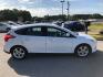 2013 Ford Focus SE Hatch (1FADP3K27DL) with an 2.0L L4 DOHC 16V engine, located at 7710 Tara Blvd, Jonesboro, GA, 30236, (678) 450-1000, 33.544365, -84.367821 - Photo#6