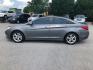 2013 Hyundai Sonata Limited Auto (5NPEC4AC4DH) with an 2.4L L4 DOHC 16V engine, 6-Speed Automatic transmission, located at 7710 Tara Blvd, Jonesboro, GA, 30236, (678) 450-1000, 33.544365, -84.367821 - Photo#3