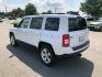 2013 Jeep Patriot Sport 4WD (1C4NJRBB5DD) with an 2.4L L4 DOHC 16V engine, located at 7710 Tara Blvd, Jonesboro, GA, 30236, (678) 450-1000, 33.544365, -84.367821 - Photo#4