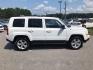 2013 Jeep Patriot Sport 4WD (1C4NJRBB5DD) with an 2.4L L4 DOHC 16V engine, located at 7710 Tara Blvd, Jonesboro, GA, 30236, (678) 450-1000, 33.544365, -84.367821 - Photo#7