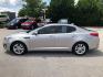 2013 Kia Optima EX (5XXGN4A71DG) with an 2.4L L4 DOHC 16V engine, 6-Speed Automatic transmission, located at 7710 Tara Blvd, Jonesboro, GA, 30236, (678) 450-1000, 33.544365, -84.367821 - Photo#3