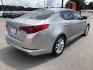 2013 Kia Optima EX (5XXGN4A71DG) with an 2.4L L4 DOHC 16V engine, 6-Speed Automatic transmission, located at 7710 Tara Blvd, Jonesboro, GA, 30236, (678) 450-1000, 33.544365, -84.367821 - Photo#6