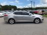 2013 Kia Optima EX (5XXGN4A71DG) with an 2.4L L4 DOHC 16V engine, 6-Speed Automatic transmission, located at 7710 Tara Blvd, Jonesboro, GA, 30236, (678) 450-1000, 33.544365, -84.367821 - Photo#7