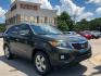 2013 Kia Sorento EX 2WD (5XYKU4A65DG) with an 2.4L L4 DOHC 16V engine, 6-Speed Automatic transmission, located at 620 Jesse Jewell Pkwy, Gainesville, GA, 30501, (678) 450-1000, 34.305923, -83.809784 - Photo#0