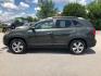 2013 Kia Sorento EX 2WD (5XYKU4A65DG) with an 2.4L L4 DOHC 16V engine, 6-Speed Automatic transmission, located at 620 Jesse Jewell Pkwy, Gainesville, GA, 30501, (678) 450-1000, 34.305923, -83.809784 - Photo#3