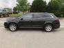 2013 Lincoln MKT Livery FWD (2LMGJ5M95DB) with an 2.0L L4 DOHC 16V engine, 6-Speed Automatic transmission, located at 7710 Tara Blvd, Jonesboro, GA, 30236, (678) 450-1000, 33.544365, -84.367821 - Photo#1