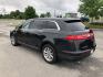 2013 Lincoln MKT Livery FWD (2LMGJ5M95DB) with an 2.0L L4 DOHC 16V engine, 6-Speed Automatic transmission, located at 7710 Tara Blvd, Jonesboro, GA, 30236, (678) 450-1000, 33.544365, -84.367821 - Photo#2