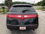 2013 Lincoln MKT Livery FWD (2LMGJ5M95DB) with an 2.0L L4 DOHC 16V engine, 6-Speed Automatic transmission, located at 7710 Tara Blvd, Jonesboro, GA, 30236, (678) 450-1000, 33.544365, -84.367821 - Photo#3