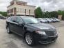 2013 Lincoln MKT Livery FWD (2LMGJ5M95DB) with an 2.0L L4 DOHC 16V engine, 6-Speed Automatic transmission, located at 7710 Tara Blvd, Jonesboro, GA, 30236, (678) 450-1000, 33.544365, -84.367821 - Photo#6