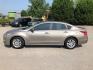 2013 Nissan Altima 2.5 S (1N4AL3AP7DN) with an 2.5L L4 DOHC 16V engine, located at 7710 Tara Blvd, Jonesboro, GA, 30236, (678) 450-1000, 33.544365, -84.367821 - Photo#3