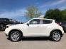 2013 Nissan Juke S FWD (JN8AF5MR1DT) with an 1.6L L4 DOHC 16V engine, Cvt transmission, located at 7710 Tara Blvd, Jonesboro, GA, 30236, (678) 450-1000, 33.544365, -84.367821 - At Sports and Imports we'll get you approved for an auto loan right here, whatever your credit! Our buy here, pay here financing means you only need a driver's license and proof of income. Call us at 678-450-1000 for more information and get you driving today! LOW DOWN PAYMENT ($799) We match yo - Photo#2