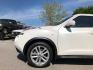 2013 Nissan Juke S FWD (JN8AF5MR1DT) with an 1.6L L4 DOHC 16V engine, Cvt transmission, located at 7710 Tara Blvd, Jonesboro, GA, 30236, (678) 450-1000, 33.544365, -84.367821 - At Sports and Imports we'll get you approved for an auto loan right here, whatever your credit! Our buy here, pay here financing means you only need a driver's license and proof of income. Call us at 678-450-1000 for more information and get you driving today! LOW DOWN PAYMENT ($799) We match yo - Photo#3