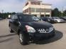 2013 Nissan Rogue S 2WD (JN8AS5MT7DW) with an 2.5L L4 DOHC 16V engine, Cvt transmission, located at 7710 Tara Blvd, Jonesboro, GA, 30236, (678) 450-1000, 33.544365, -84.367821 - At Sports and Imports we'll get you approved for an auto loan right here, whatever your credit! Our buy here, pay here financing means you only need a driver's license and proof of income. Call us at 678-450-1000 for more information and get you driving today! LOW DOWN PAYMENT ($599) We match yo - Photo#0