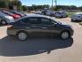 2013 Nissan Sentra Automatic (3N1AB7AP7DL) with an 2.0L L4 DOHC 16V engine, Automatic transmission, located at 7710 Tara Blvd, Jonesboro, GA, 30236, (678) 450-1000, 33.544365, -84.367821 - Photo#7