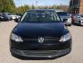 2013 Volkswagen Jetta SE (3VWDP7AJ8DM) with an 2.5L L5 DOHC 20V engine, located at 7710 Tara Blvd, Jonesboro, GA, 30236, (678) 450-1000, 33.544365, -84.367821 - Photo#1