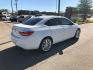 2014 Buick Verano Base (1G4PP5SKXE4) with an 2.4L L4 DOHC 16V FFV engine, 6-Speed Automatic transmission, located at 620 Jesse Jewell Pkwy, Gainesville, GA, 30501, (678) 450-1000, 34.305923, -83.809784 - Photo#5