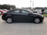 2014 Chevrolet Cruze ECO Manual (1G1PJ5SB9E7) with an 1.4L L4 DOHC 16V TURBO engine, 6-Speed Manual transmission, located at 7710 Tara Blvd, Jonesboro, GA, 30236, (678) 450-1000, 33.544365, -84.367821 - Photo#7