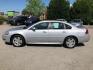 2014 Chevrolet Impala LT (2G1WB5E37E1) with an 3.6L V6 DOHC 16V FFV engine, 6-Speed Automatic transmission, located at 7710 Tara Blvd, Jonesboro, GA, 30236, (678) 450-1000, 33.544365, -84.367821 - Photo#1