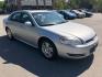 2014 Chevrolet Impala LT (2G1WB5E37E1) with an 3.6L V6 DOHC 16V FFV engine, 6-Speed Automatic transmission, located at 7710 Tara Blvd, Jonesboro, GA, 30236, (678) 450-1000, 33.544365, -84.367821 - Photo#6