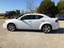 2014 Dodge Avenger SXT (1C3CDZCB1EN) with an 2.4L L4 DOHC 16V engine, 6-Speed Automatic transmission, located at 620 Jesse Jewell Pkwy, Gainesville, GA, 30501, (678) 450-1000, 34.305923, -83.809784 - Photo#2