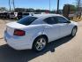 2014 Dodge Avenger SXT (1C3CDZCB1EN) with an 2.4L L4 DOHC 16V engine, 6-Speed Automatic transmission, located at 620 Jesse Jewell Pkwy, Gainesville, GA, 30501, (678) 450-1000, 34.305923, -83.809784 - Photo#5