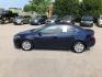 2014 Dodge Dart SXT (1C3CDFBB8ED) with an 2.4L L4 DOHC 16V engine, located at 7710 Tara Blvd, Jonesboro, GA, 30236, (678) 450-1000, 33.544365, -84.367821 - Photo#1