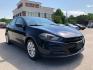 2014 Dodge Dart SXT (1C3CDFBB8ED) with an 2.4L L4 DOHC 16V engine, located at 7710 Tara Blvd, Jonesboro, GA, 30236, (678) 450-1000, 33.544365, -84.367821 - Photo#6