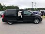 2014 Dodge Grand Caravan SXT (2C4RDGCG9ER) with an 3.6L V6 DOHC 24V engine, 6-Speed Automatic transmission, located at 7710 Tara Blvd, Jonesboro, GA, 30236, (678) 450-1000, 33.544365, -84.367821 - Photo#10