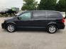 2014 Dodge Grand Caravan SXT (2C4RDGCG9ER) with an 3.6L V6 DOHC 24V engine, 6-Speed Automatic transmission, located at 7710 Tara Blvd, Jonesboro, GA, 30236, (678) 450-1000, 33.544365, -84.367821 - Photo#3