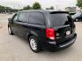 2014 Dodge Grand Caravan SXT (2C4RDGCG9ER) with an 3.6L V6 DOHC 24V engine, 6-Speed Automatic transmission, located at 7710 Tara Blvd, Jonesboro, GA, 30236, (678) 450-1000, 33.544365, -84.367821 - Photo#5