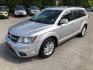 2014 Dodge Journey SXT (3C4PDCBB5ET) with an 2.4L L6 DOHC 16V engine, 4-Speed Automatic transmission, located at 7710 Tara Blvd, Jonesboro, GA, 30236, (678) 450-1000, 33.544365, -84.367821 - Photo#2