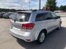 2014 Dodge Journey SXT (3C4PDCBB5ET) with an 2.4L L6 DOHC 16V engine, 4-Speed Automatic transmission, located at 7710 Tara Blvd, Jonesboro, GA, 30236, (678) 450-1000, 33.544365, -84.367821 - Photo#6