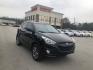 2014 Hyundai Tucson GLS AWD (KM8JUCAGXEU) with an 2.4L L4 DOHC 16V engine, 6-Speed Automatic transmission, located at 7710 Tara Blvd, Jonesboro, GA, 30236, (678) 450-1000, 33.544365, -84.367821 - At Sports and Imports we'll get you approved for an auto loan right here, whatever your credit! Our buy here, pay here financing means you only need a driver's license and proof of income. Call us at 678-450-1000 for more information and get you driving today! LOW DOWN PAYMENT ($799) We match yo - Photo#0